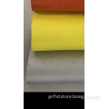 https://www.bossgoo.com/product-detail/silicone-coated-fiberglass-cloth-58845587.html